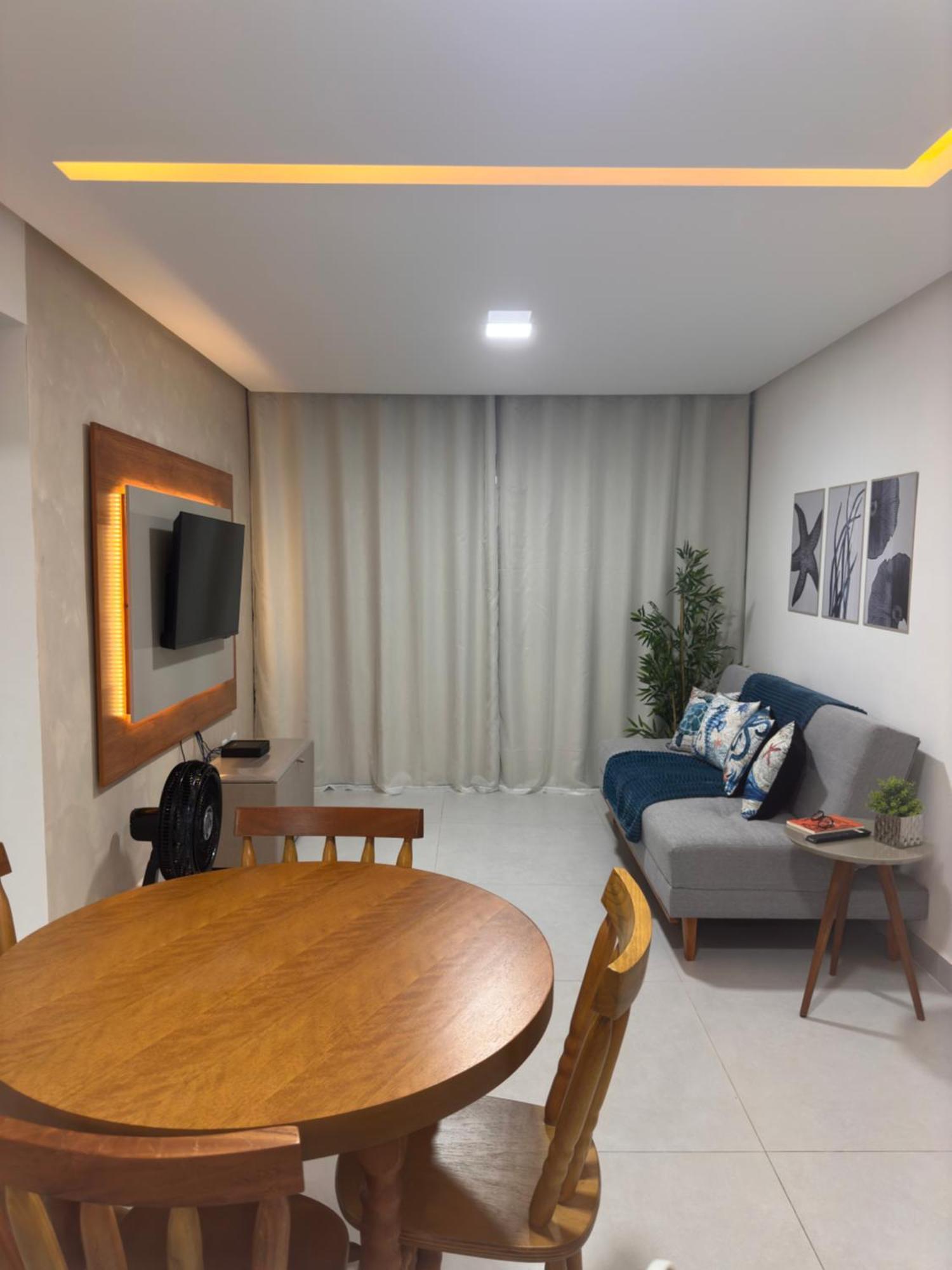 Apartment Caminho Do Mar - Com Excelente Localizacao