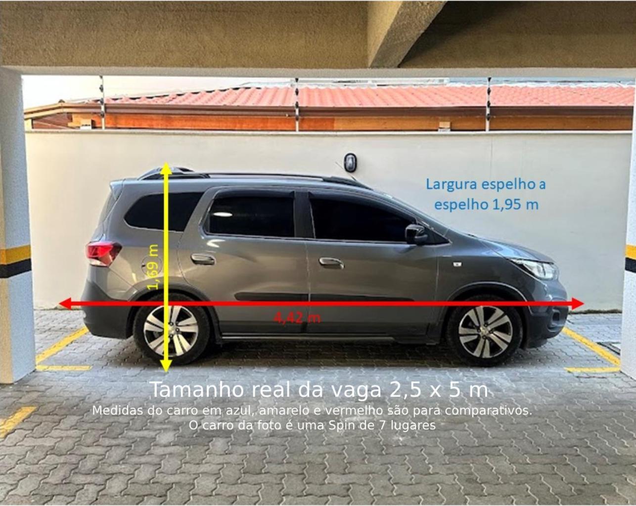 Caminho Do Mar - Com Excelente Localizacao